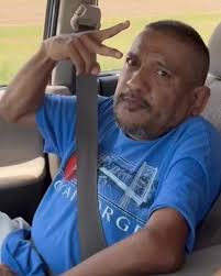 Search Mario Ruiz Obituaries and Funeral Services