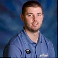 Shaheen Chevrolet Employees