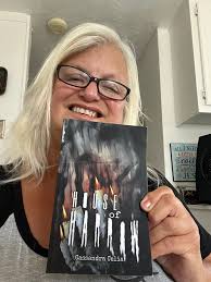 Has anyone read the Restoration of Celia Fairchild?**