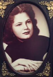 Billings MT Obituaries