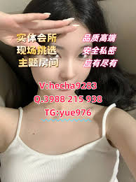 Stephen Dorris (@stephendorris)