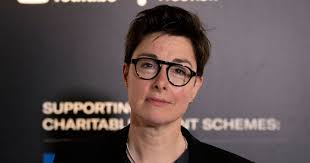 New host of Radio 4's Just A Minute revealed