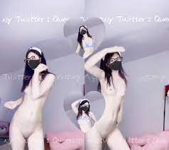 全裸ダンス+飛び出し+露出+ツヴァイ+美乳+インサイドショット+ピンクマンコ一気見 (67) -AVJB