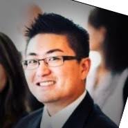 Gregory Chu, CPA