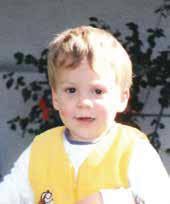 Globe 2020-2021 by SVINTLSchool