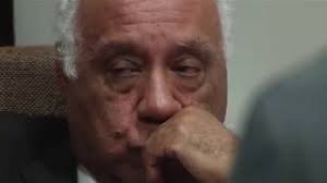 Fiscalías Especializadas en Delitos de Corrupción de Funcionarios > Noticias