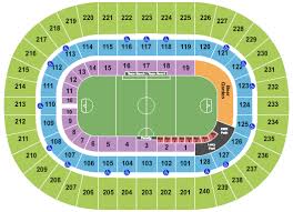 Buy New England Black Wolves Tickets Seating Charts For