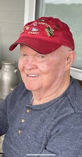 Longmont Times-Call Obituaries की प्रोफ़ाइल