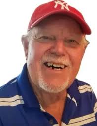 Obituary information for Allen Mock