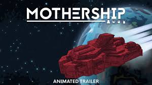 We did not find results for: Mothership Tabletop Space Combat Game 2nd Edition By Peter Sanderson Kickstarter
