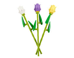 Direct2florist is a website where you can view and select the local florist in the area to deliver your flowers and gift arrangements. Usa Canada Lego Tulips Lego Roses Flowers Back In Stock At Lego Shop At Home Toys N Bricks