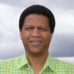 Richard Milo Clark (1964- )