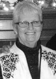 OBITUARIES for Thursday, January 6, 2022