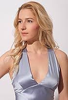 فیلم غول ۲ Troll 2 2025 با زیرنویس فارسی