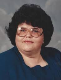 Phyllis Lowery Obituary