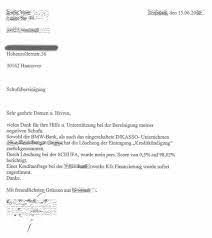 Schufa eintrag schon nach 6 monaten gelöscht ein schufa eintrag bedeutet in aller regel für den betroffenen eine einschränkung seiner wirtschaftlichen bewegungsfreiheit. Schufa Eintrag Schnell Und Unkompliziert Loschen Mit Schwarzbuch