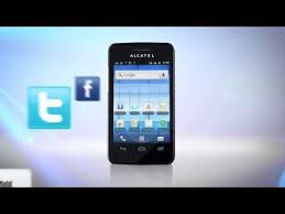 Don't submit, if device is not request for unlock code (no refund). Como Liberar Un Celular Alcatel One Touch Pop C5 Gratis Consejos Celulares
