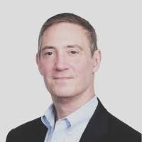 60+ "Frantz" profiles