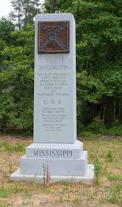 torn civil war images 500 ideas on pinterest in 2020 civil war war american civil war pinterest