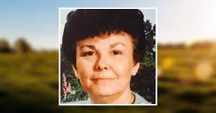 Johnnie Lee Blakeley Obituary January 1, 1900