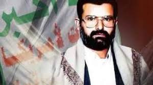 Palestinian Infant Dies from Extreme Cold in Khan Younis