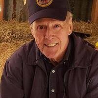 McCauley Funeral Home : Franklin, Texas (TX)