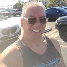 1972 Kent State teammates. On the left, Nick Saban. On the right, Jack  Lambert.