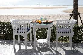 We are small size, consisting of 21 rooms. 4 Sterne Hotel Laksasubha Hua Hin In Hua Hin Hua Hin Cha Am Pranburi Thailand