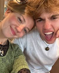 no words could ever truly express how much I love him. but I really,  really, love him. thanks for loving me james, your the best. 💓