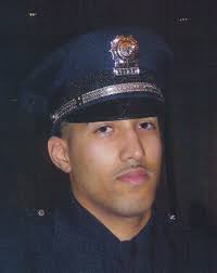 Illinois National Guard added a...