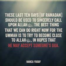 Pin Oleh Zaytuna College Di Hamza Yusuf Quotes Kutipan