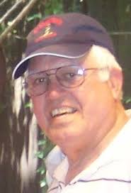 Obituary for Charles A. West