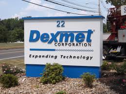 Maybe you would like to learn more about one of these? Ppg Buys Wallingford S Dexmet Corp Hartford Business Journal