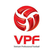 Ha noi fc have been undefeated in their last 6 matches. V League Vnleague Twitter