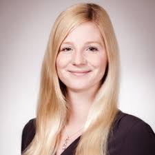 Mitarbeitende von KESSEL SE + Co. KG