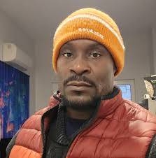 Najee Jenkins (@najeemaggic.jenkins) • Facebook