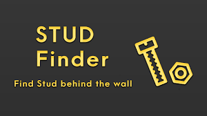 Any of them uses your device's compass (magnetometer) sensor to. Download Stud Detector 2020 Metal Stud Finder Free Free For Android Stud Detector 2020 Metal Stud Finder Free Apk Download Steprimo Com