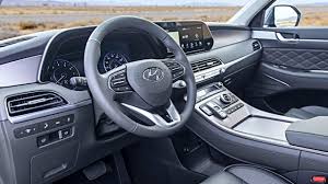 We did not find results for: 2020 Hyundai Palisade Interior Hyundai Palisade 2020 Interior Youtube