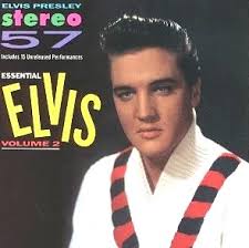 Io prima di te in streaming senza pubblicità e in alta definizione. Grazieelvis Elvis Presley Official Fan Club Vinile Alta Definizione Elvis Is Back Elvis Stereo 57