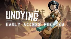 نتیجه جستجوی لغت [undying] در گوگل