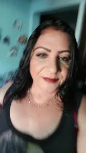 Te esperaré #elizabethespañaa #todos #yo