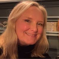 Louise McCormack Email & Phone Number