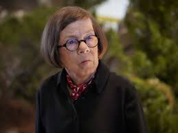 The series is set in los angeles, california. Is Hetty Leaving Ncis Los Angeles Show Hints Hetty Is Getting Replaced