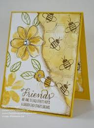 See more ideas about coloring tips, card making, stampin up. 27 Stampin Up Watercolor Garden Ideas Stampin Up Stampin Up Cards Inspirational Cards