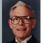 Obituary information for John Peter Camilli