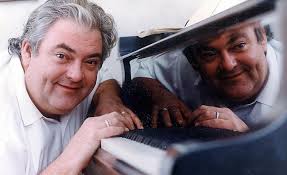 Bingley pianist defends decision