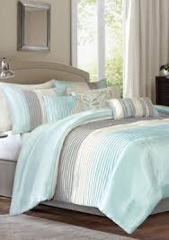 Check spelling or type a new query. Pin On Coastal Bedrooms