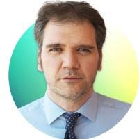 Anna Fini Email & Phone Number