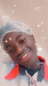 Let's welcome our new members: Queen Esther, maleek, James Kessinger,  Rooney Forster, ۦۦ ۦۦ ۦۦ ۦۦ, Nancy Mary, Renata Cardoso, May May, Blair  Warren, باكلان شيريلين, Gaode Béatrice, Shelly Kemmy, Carinah Edith,