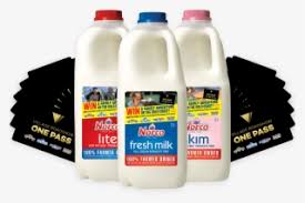 Try our tasty milk now! Norco Milk Bottles And Village Roadshow One Passes Transparent Png 986x662 Free Download On Nicepng